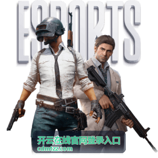 开云在线官网登录入口的便捷访问界面